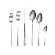 Trọn Bộ Dụng Cụ Ăn Uống Cho Nhà Hàng Quán Bar